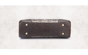 Arbor Ann Handbag