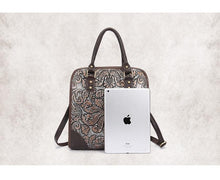 Arbor Ann Handbag