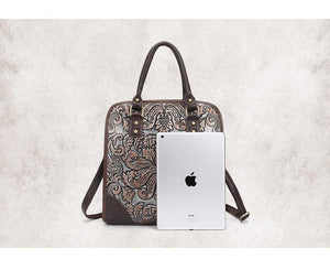 Arbor Ann Handbag