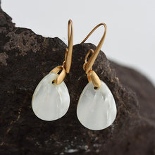 Tyra Earrings