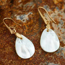 Tyra Earrings