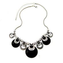 Sonador Dreamer Necklace