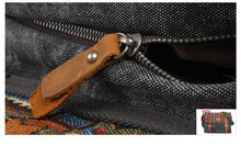 Apache Handbag
