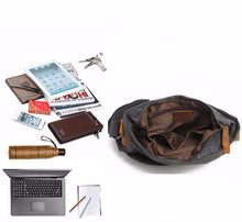 Apache Handbag