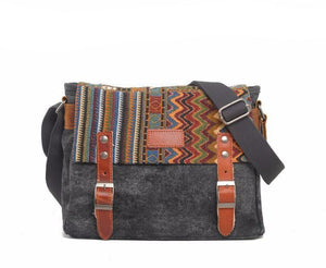 Apache Handbag