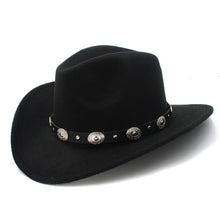 Cowgirl Pride Hat