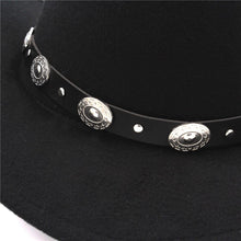 Cowgirl Pride Hat