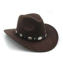 Cowgirl Pride Hat