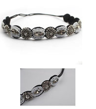 Kayla Headband