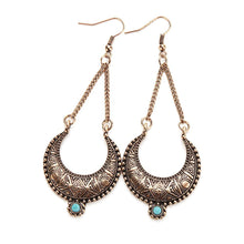 Rizzo Earrings