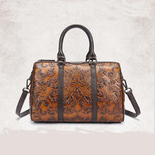 Genuine-Leather-Western-Handbag