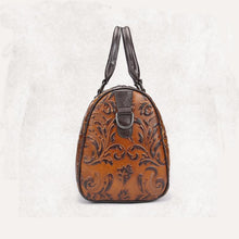 Genuine-Leather-Western-Handbag