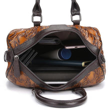 Genuine-Leather-Western-Handbag