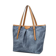 Sadie Tote Handbag