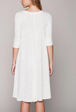 Eriskay Dress