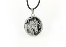 Sky Dancer Necklace