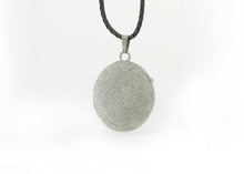Sky Dancer Necklace