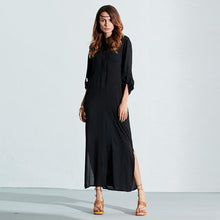 Galician Dress