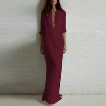 Galician Dress
