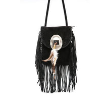 Pelipa Handbag