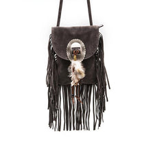 Pelipa Handbag