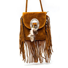 Pelipa Handbag