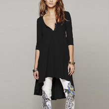 Eriskay Dress