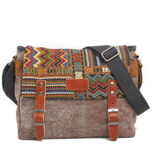 Apache Handbag