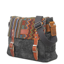 Apache Handbag
