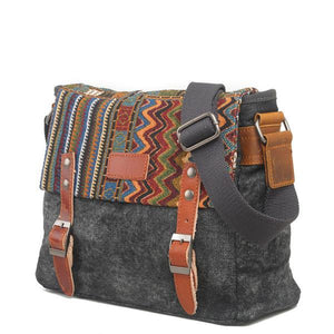Apache Handbag