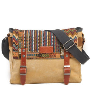 Apache Handbag