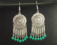 Patra Earrings