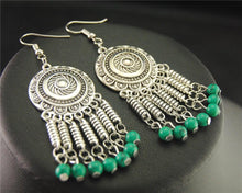 Patra Earrings