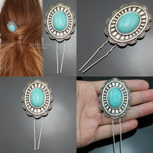 Cammie Hair Pin