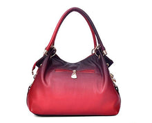 Lee and Grant Bling Handbag