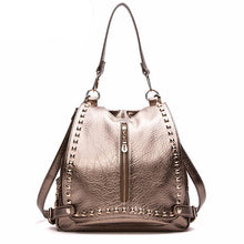 Muraco Handbag