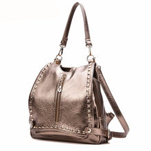 Muraco Handbag