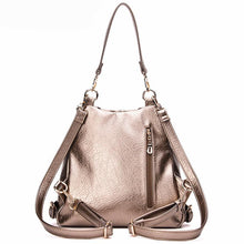 Muraco Handbag