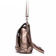 Muraco Handbag