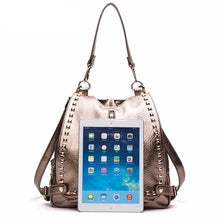 Muraco Handbag