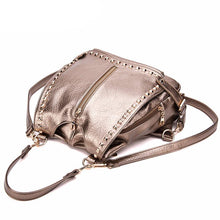 Muraco Handbag