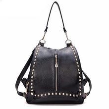 Muraco Handbag