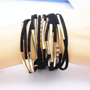 Kestral Bracelet
