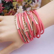 Kestral Bracelet