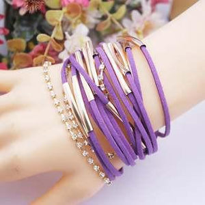 Kestral Bracelet