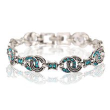 Sundance Crystal Bracelet