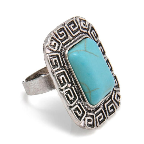 Etenia Ring