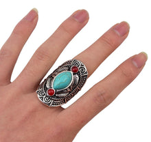 Taima Ring