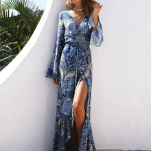 Welara Dress