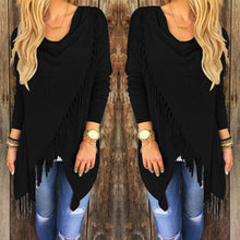 Quil Cardigan